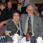 CSC_Banquet_2010_032 ()